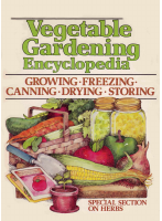 doc on veg gardening.pdf